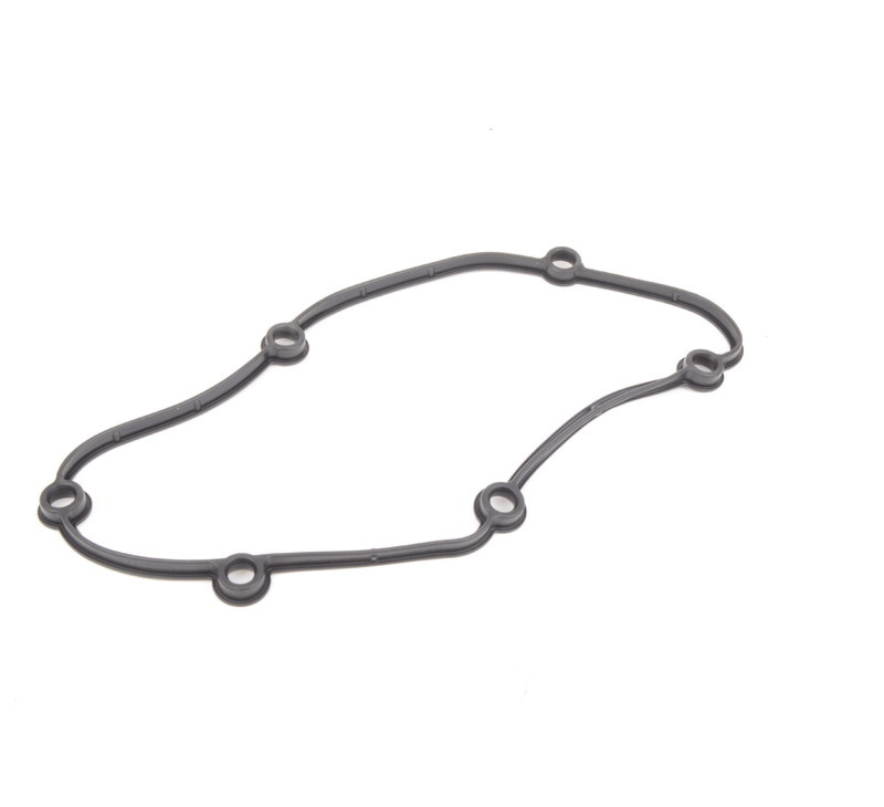 ROANG NẮP CAM TO 06K 103 483 Audi TT