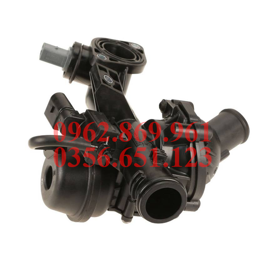 http://www.mhparts.com.vn/079121127F