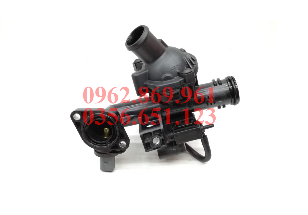 http://www.mhparts.com.vn/20210624T160930697