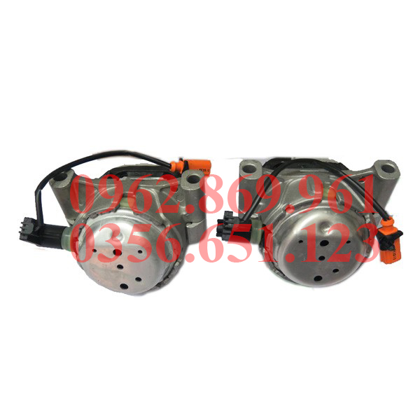 http://www.mhparts.com.vn/4G0199381LC-cao-su-chan-may-trai-Audi-A8-Quattro