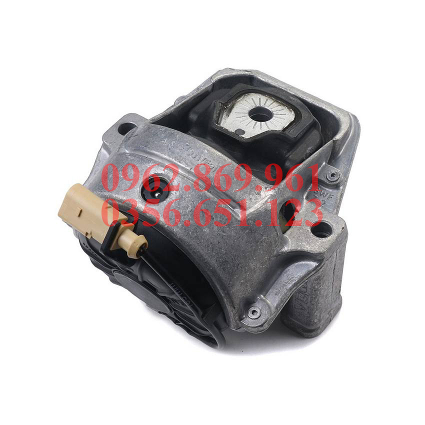 http://www.mhparts.com.vn/8R0199381C