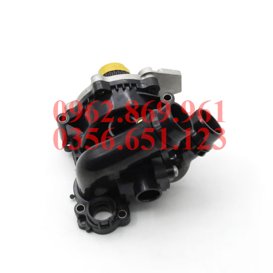 http://www.mhparts.com.vn/Electric-Water-pump-Engine-parts-for-Audi-A3-A4-A5-A6-Q3-Q5-A4L-A6L-TT-Roadster-1-8-2-0-06H121026BA-06H121026CC-06H121026CF-06H121026