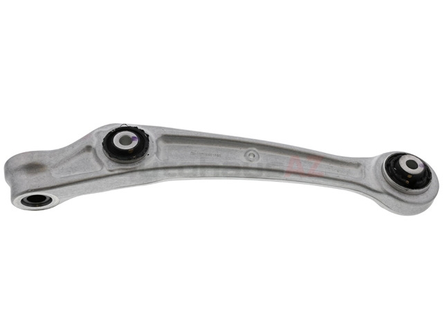 http://www.mhparts.com.vn/FB-8K0407152F