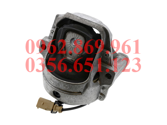 http://www.mhparts.com.vn/OE-8R0199381C