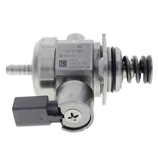 http://www.mhparts.com.vn/OIP