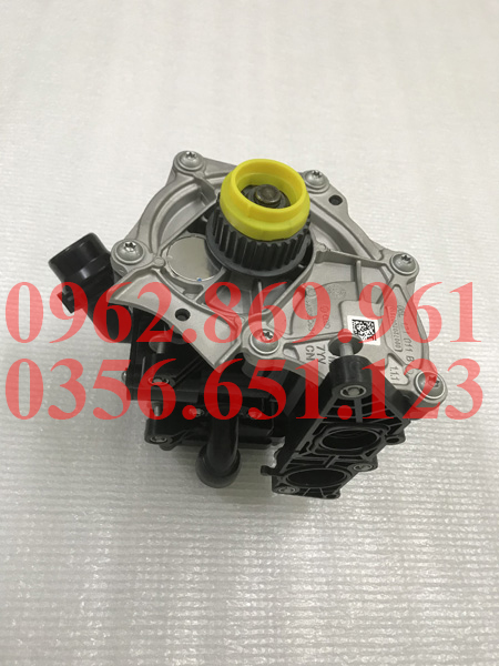 http://www.mhparts.com.vn/bom-nuoc-audi-a1-a3-a4-a5-a6-a7-a8-q3-q5-q7-tt-06l121005a