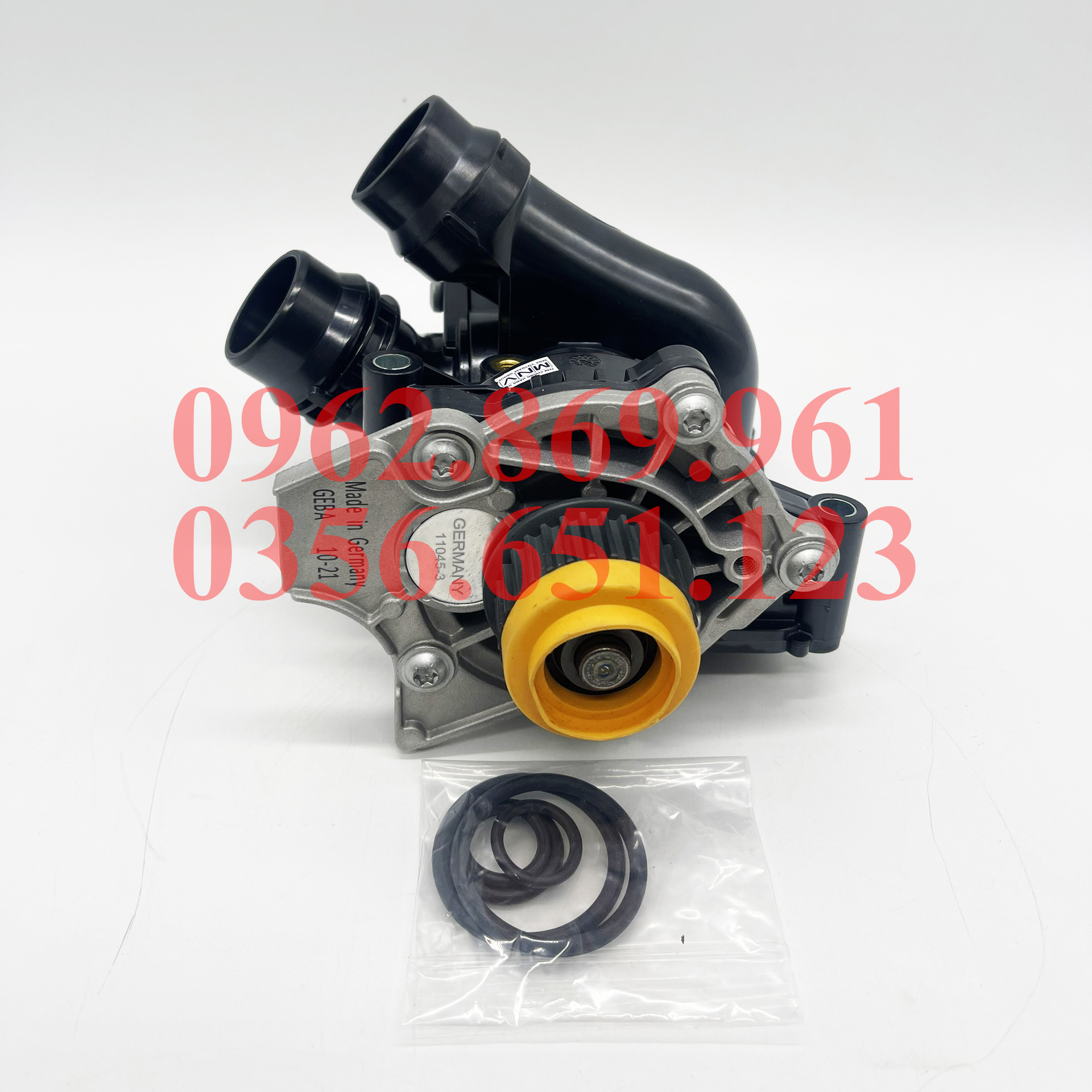 http://www.mhparts.com.vn/e1be9d304b765553937ee0fd5e7a96a0