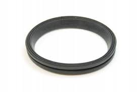 http://www.mhparts.com.vn/images