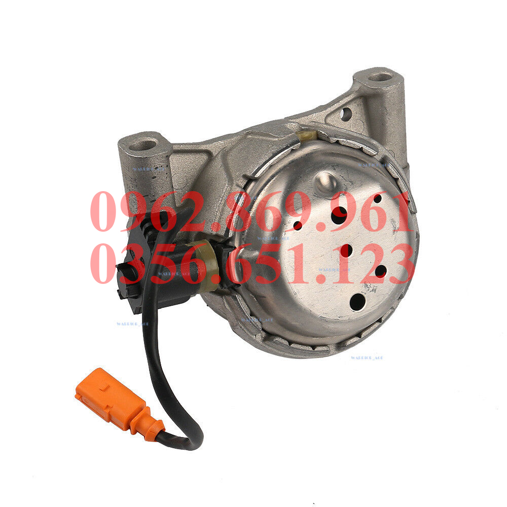 http://www.mhparts.com.vn/s-l1200