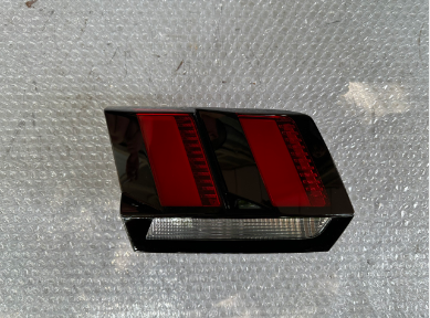 http://www.mhparts.com.vn/screenshot_1703146501