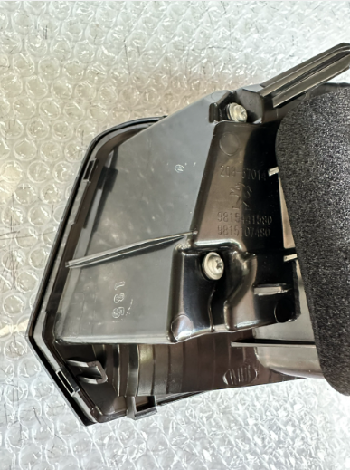 http://www.mhparts.com.vn/screenshot_1703146557