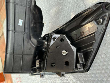 http://www.mhparts.com.vn/screenshot_1703214662