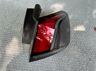 http://www.mhparts.com.vn/screenshot_1703214942