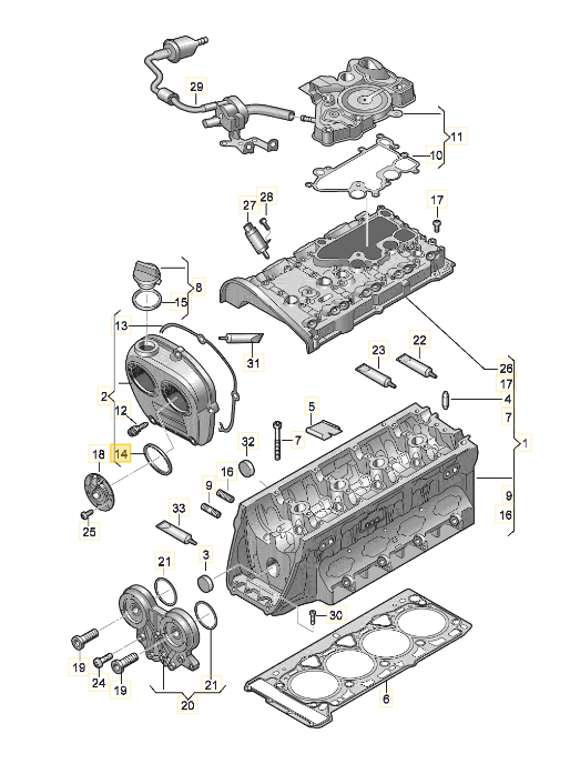 http://www.mhparts.com.vn/screenshot_1735285016
