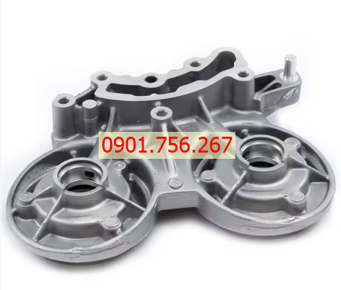 BẮT ĐỠ NGOÀI TRỤC CAM BÁNH CAM AUDI Q5 TT  06L 103 144 F 06L103144F