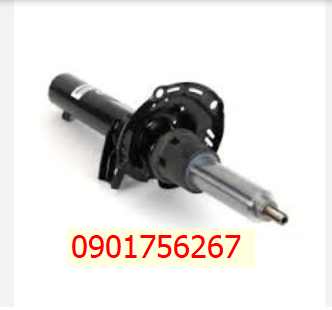 GIẢM SÓC TRƯỚC AUDI TT 8S0 413 031