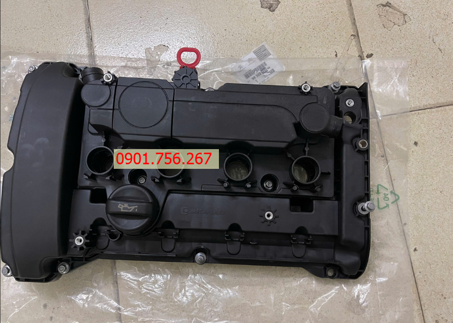 9812828980	nắp dàn cò  P84/87 /508 PEUGEOT 3008 5008 4008 508