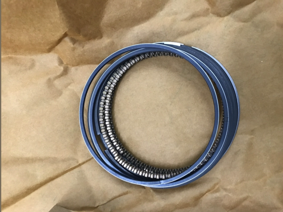 1609762680	XEC MĂNG  P84/87 PEUGEOT 3008 5008 508 4008