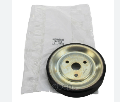 120459	BULY BƠM  P84/87