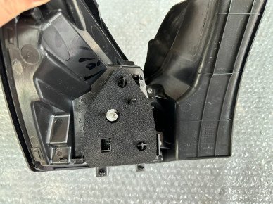 http://www.mhparts.com.vn/z4998763173252_137d6b4a3e7db4d28710ae8f438761a9