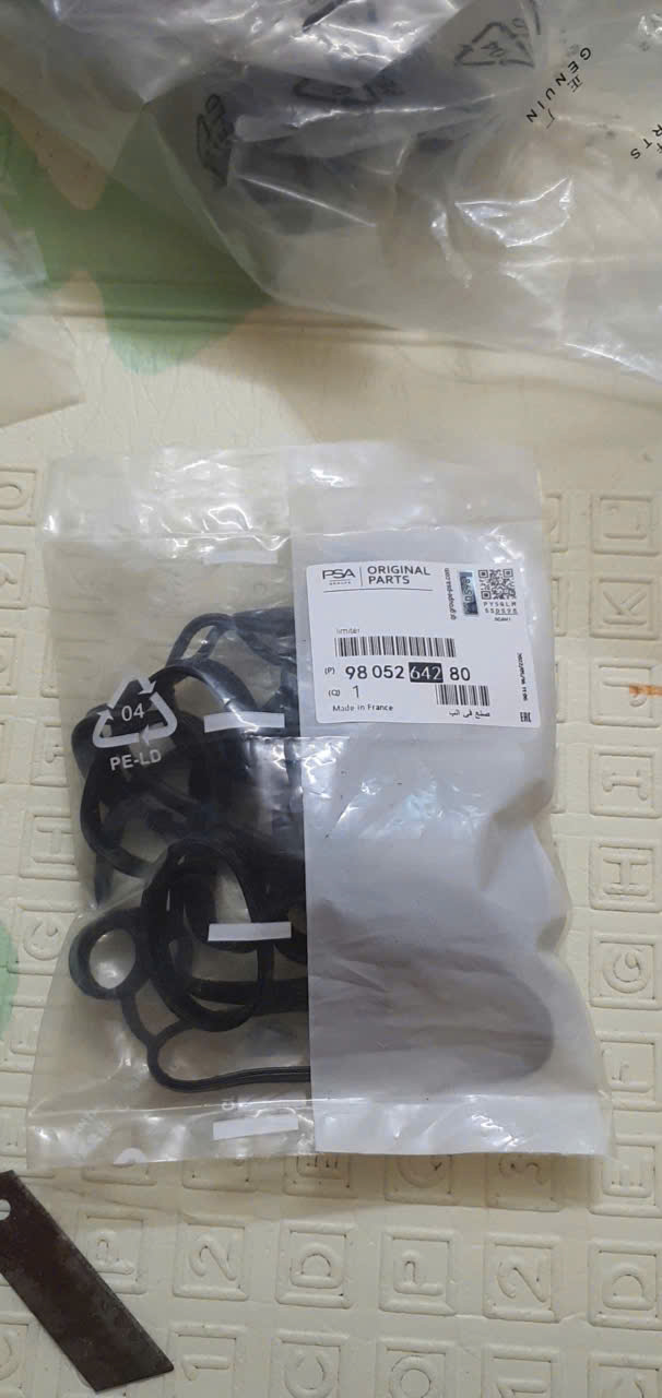 http://www.mhparts.com.vn/z6008699731680_47e33fcbfb754e2c05fafb797bd40917