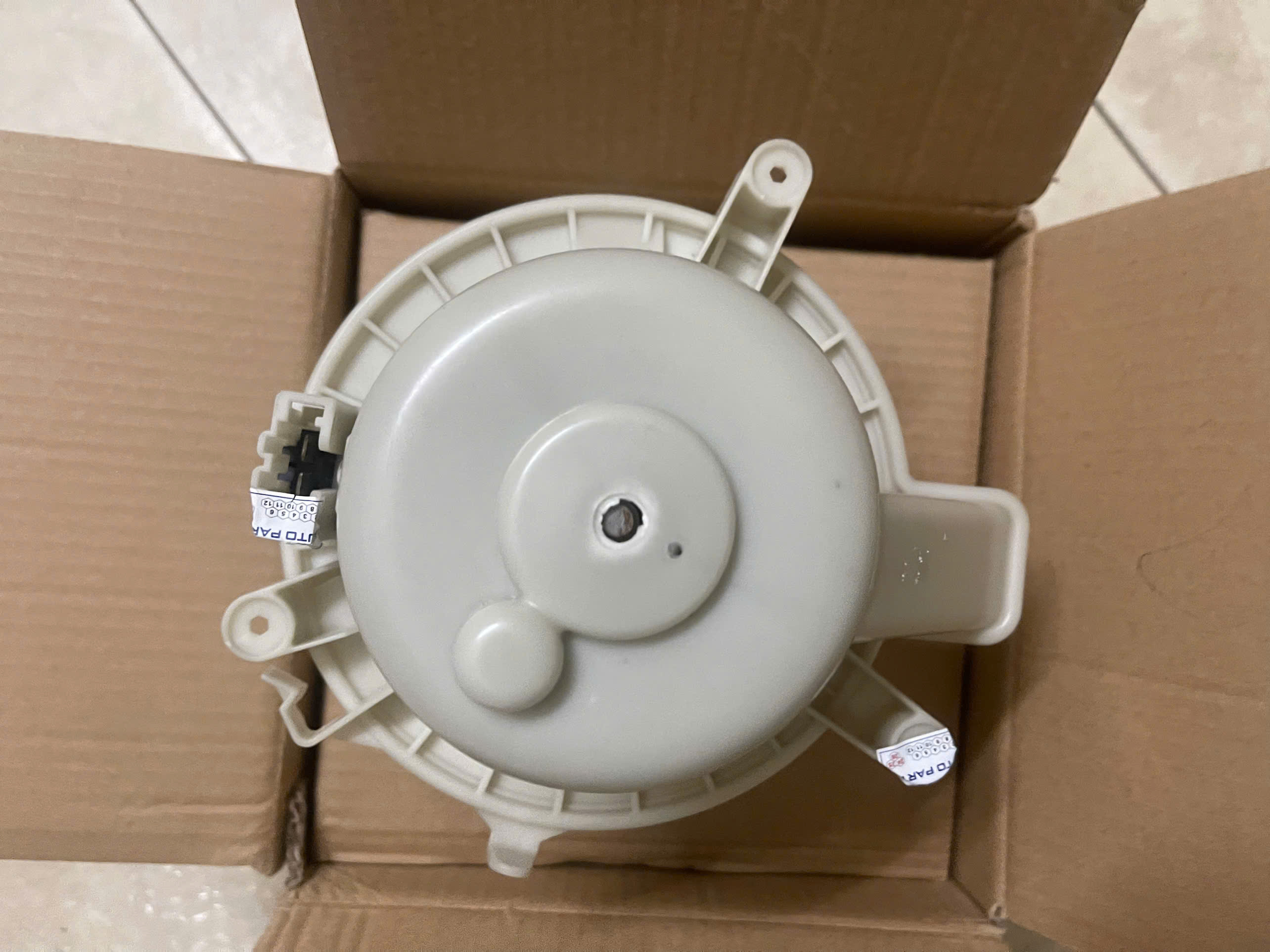 http://www.mhparts.com.vn/z6082907280539_80672f8e7cb62b1aa669331944c9a708