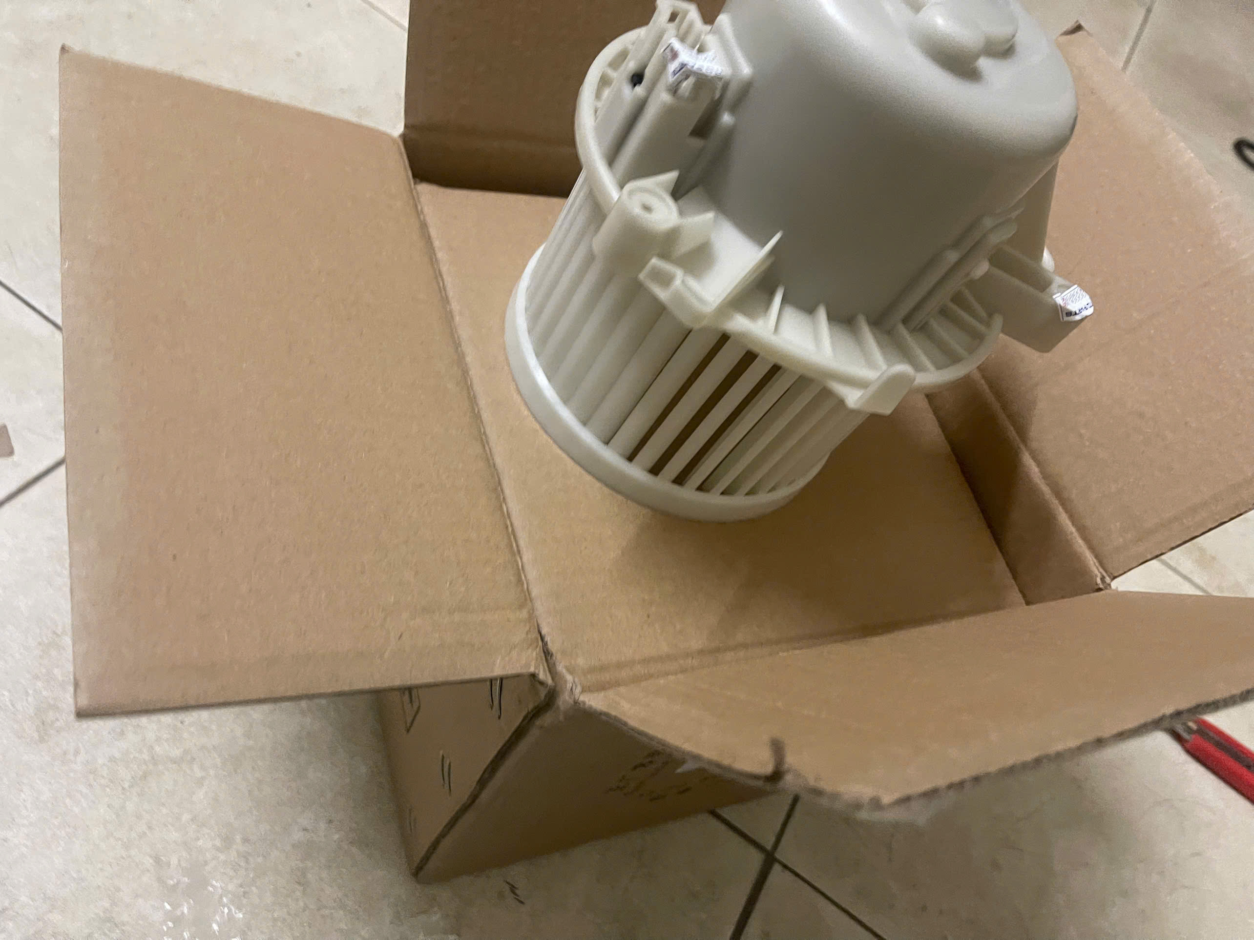 http://www.mhparts.com.vn/z6082907287918_58d17aaebf94fdef1710a22a90aa4f67