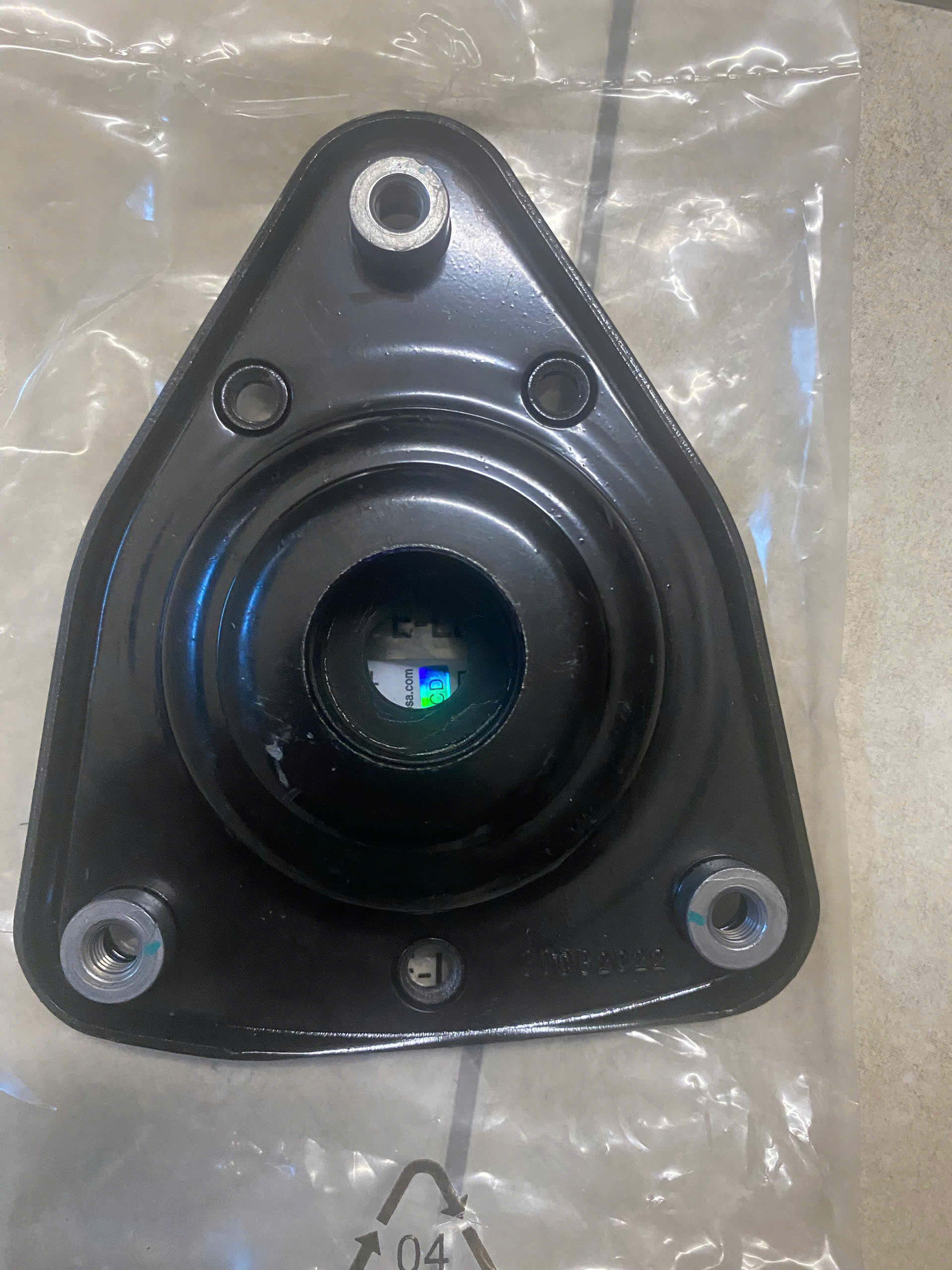 http://www.mhparts.com.vn/z6084179897977_61bc2c3311c670fd1c16afffa1007d9e