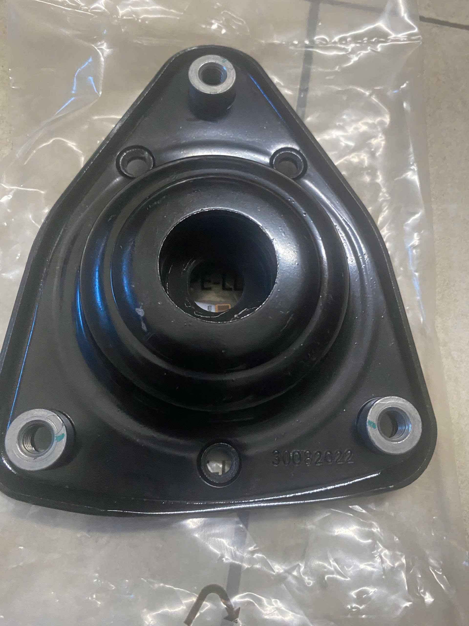 http://www.mhparts.com.vn/z6084179897978_0d1ef075d2403b32e430ccd9362d0213