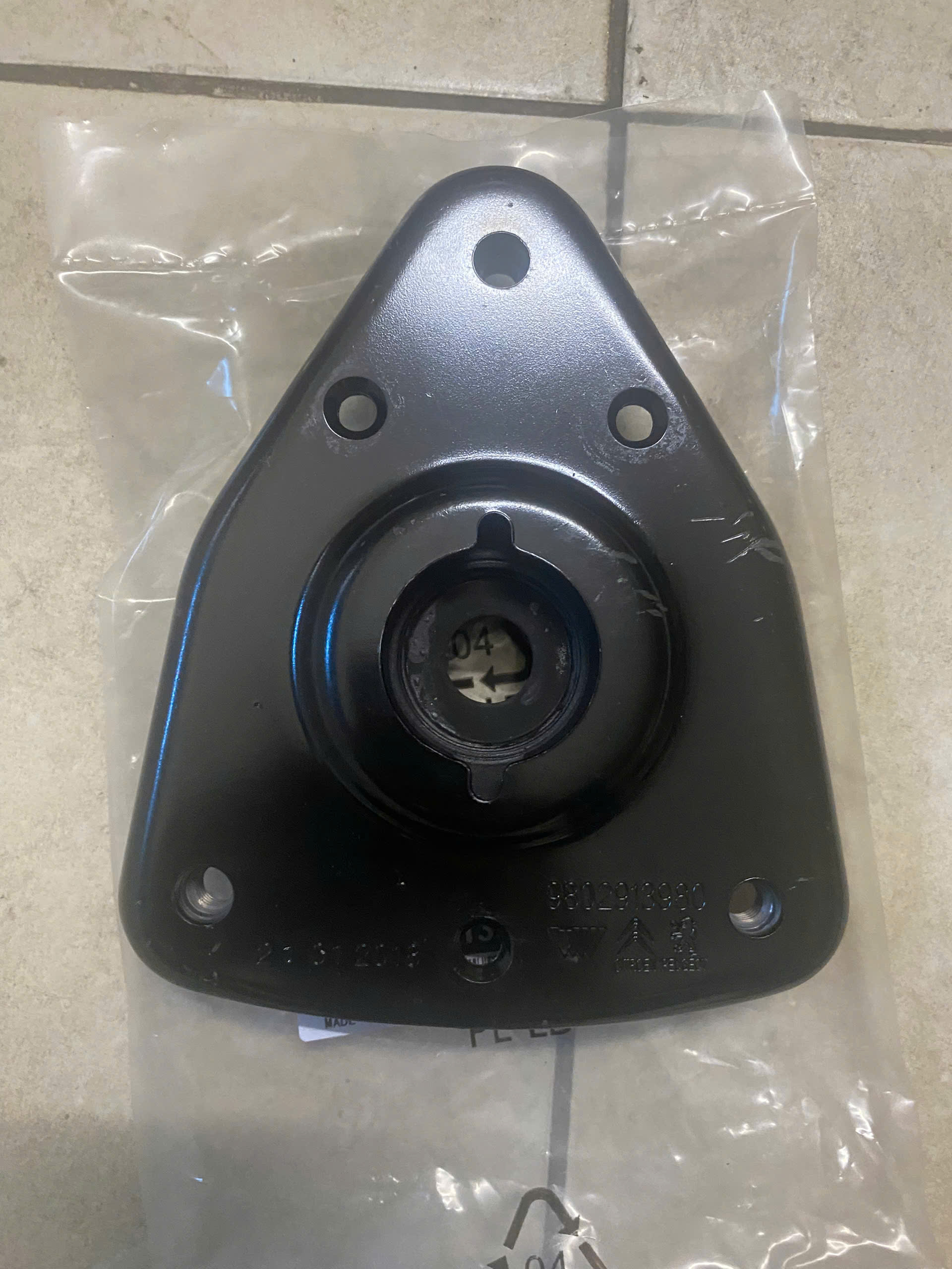 http://www.mhparts.com.vn/z6084179970835_bb791d9028ae6a2a3b9714d7085c3cb7