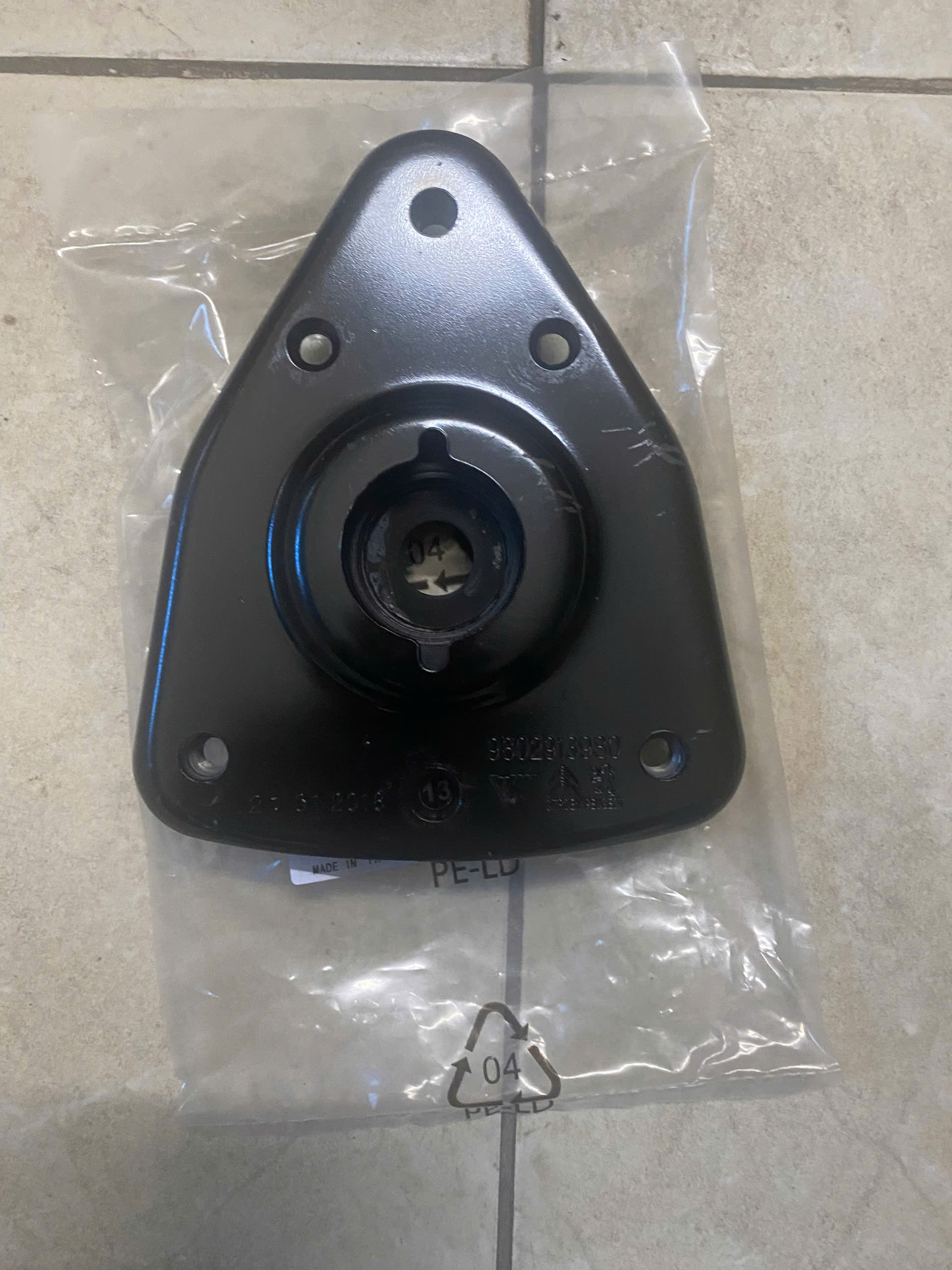 http://www.mhparts.com.vn/z6084180227537_0959b8c5bee35b85f90c747006558103