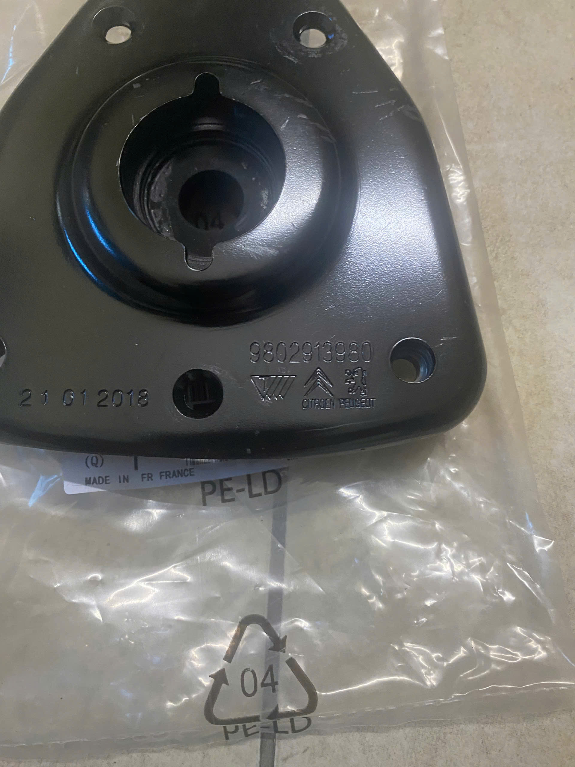http://www.mhparts.com.vn/z6084180302602_6188c1fba759846f84e1a8896836b9bd
