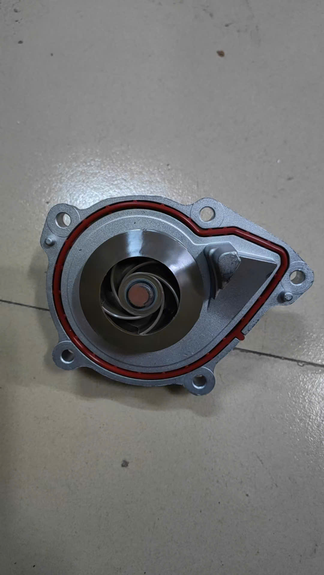 http://www.mhparts.com.vn/z6643714180598_5769ffe05bbf0c30d519d2abe6e692a2