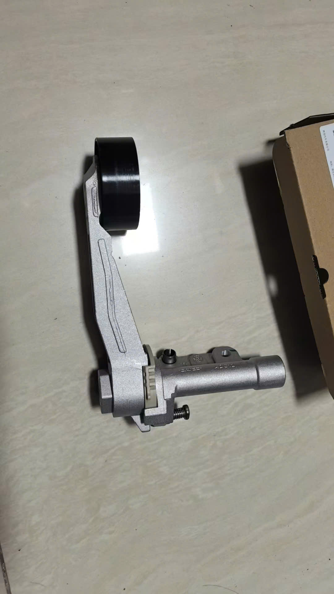 http://www.mhparts.com.vn/z6643763592078_4a06af5113f60fae8a985fc88966fb33