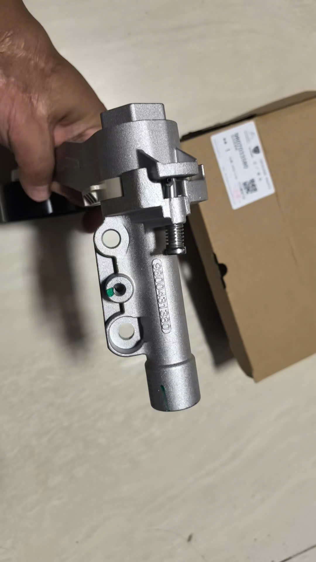 http://www.mhparts.com.vn/z6643763612611_105eda3f7e87546ff2146ffc4e36e384