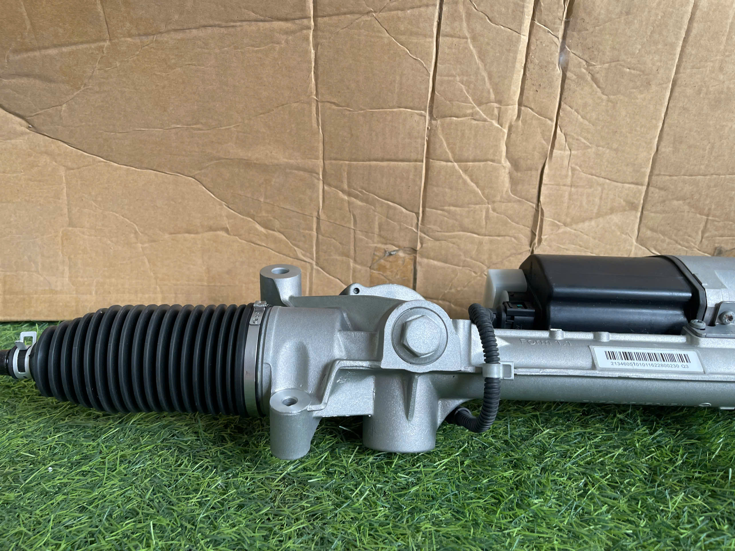 http://www.mhparts.com.vn/z6673481088290_6994134e178cee8a62e754d9a8dcee5e