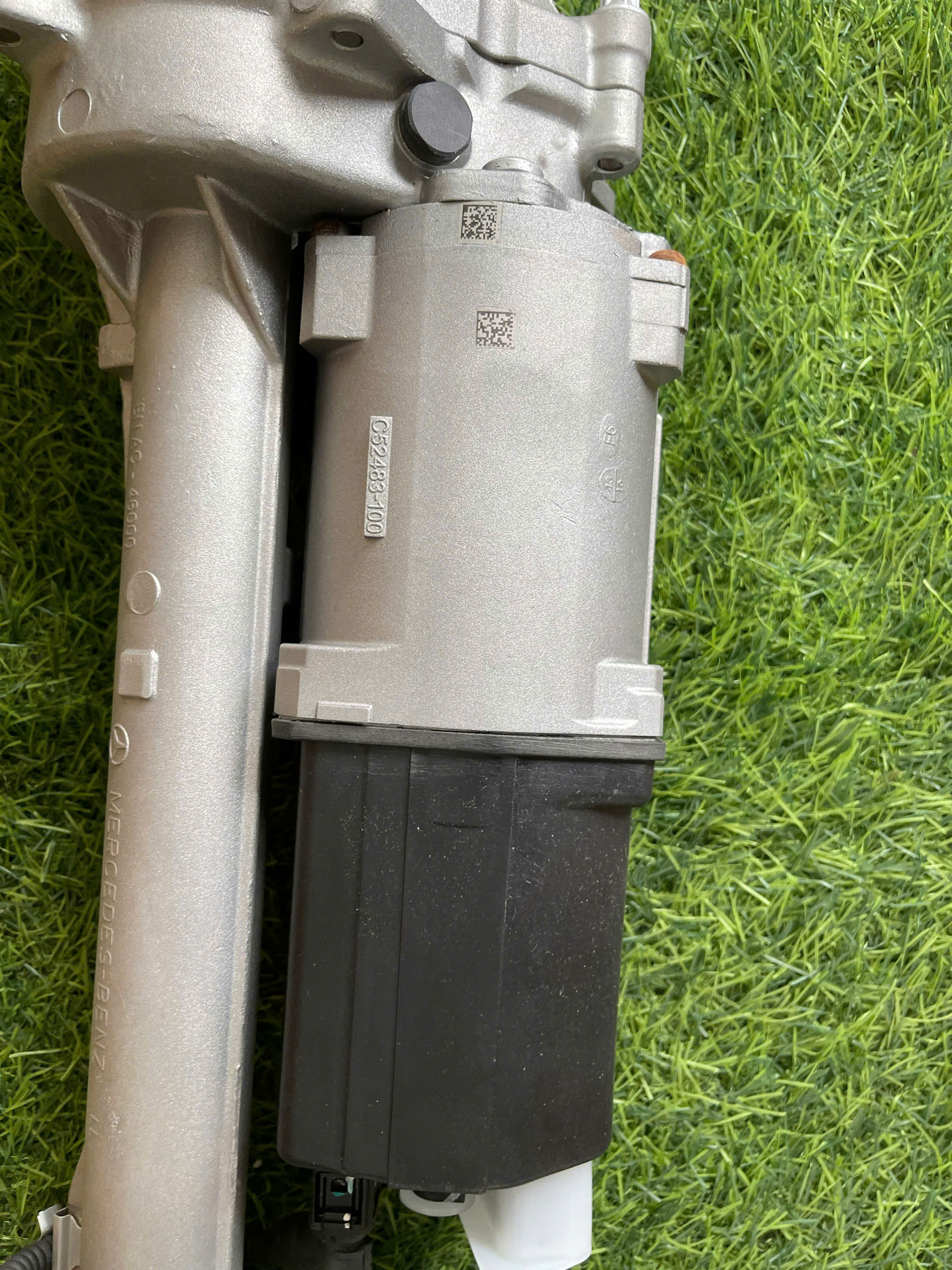 http://www.mhparts.com.vn/z6673481121932_6f8db33bf9cdc6b0b29be3b9d41e9c80