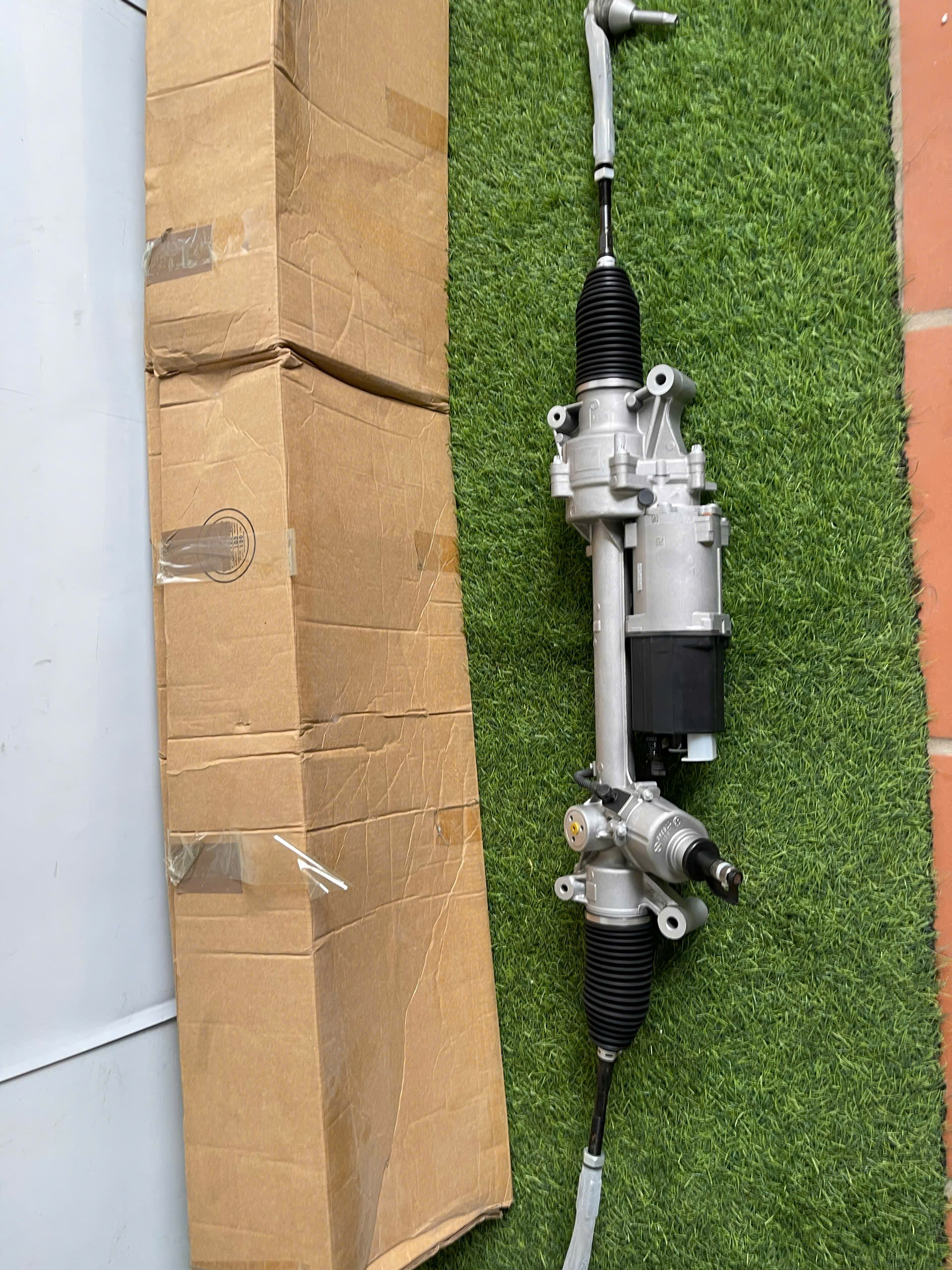 http://www.mhparts.com.vn/z6673481195672_d78234a2f6dc09000ff4d0049967cc0b