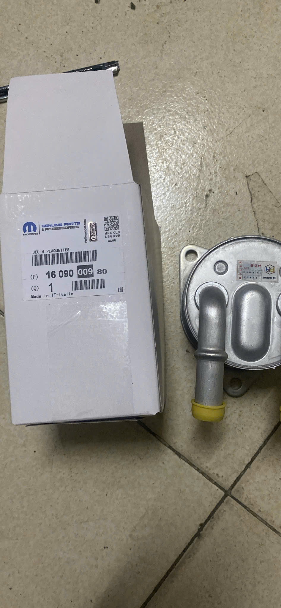 http://www.mhparts.com.vn/z7201609859659_287e5c1a3d02b41033294f765d46ec8e