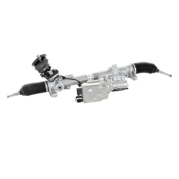 http://www.mhparts.com.vn/tl5-1