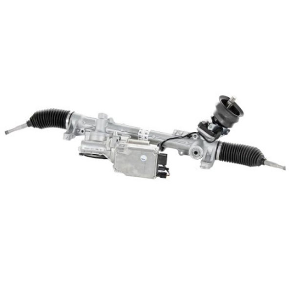 http://www.mhparts.com.vn/tl5-2