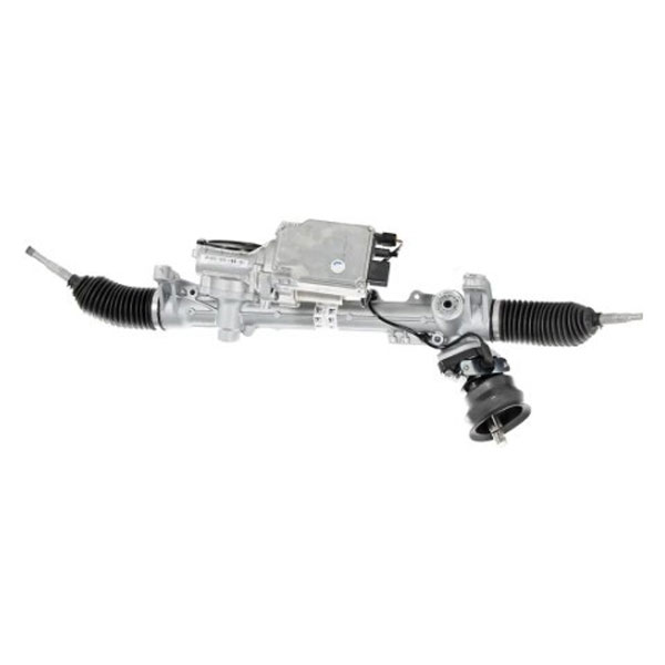 http://www.mhparts.com.vn/tl5-3