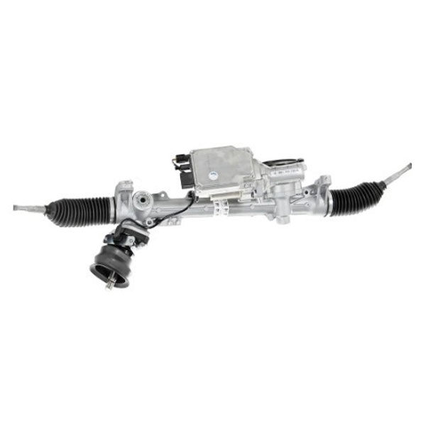 http://www.mhparts.com.vn/tl5-4