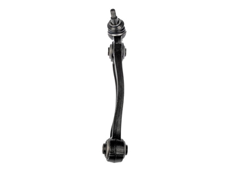 https://www.mhparts.com.vn/'