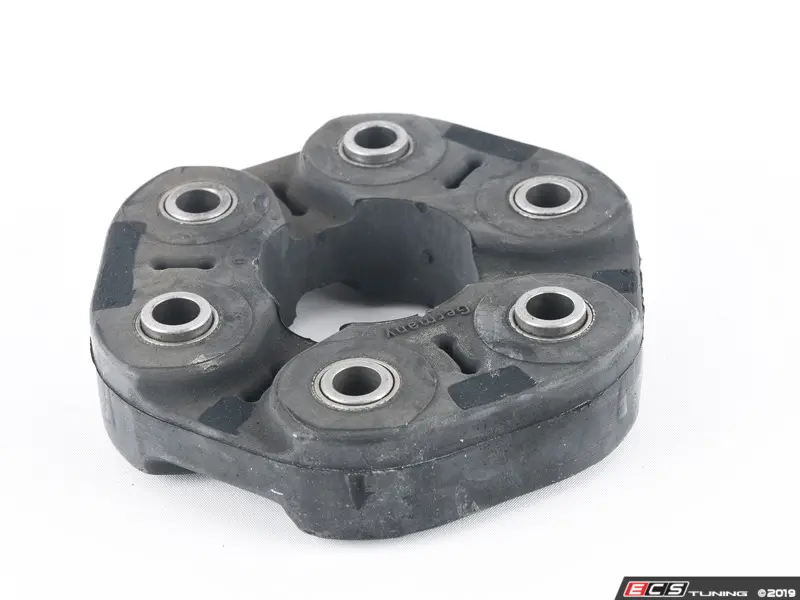 https://www.mhparts.com.vn/1510094_x800