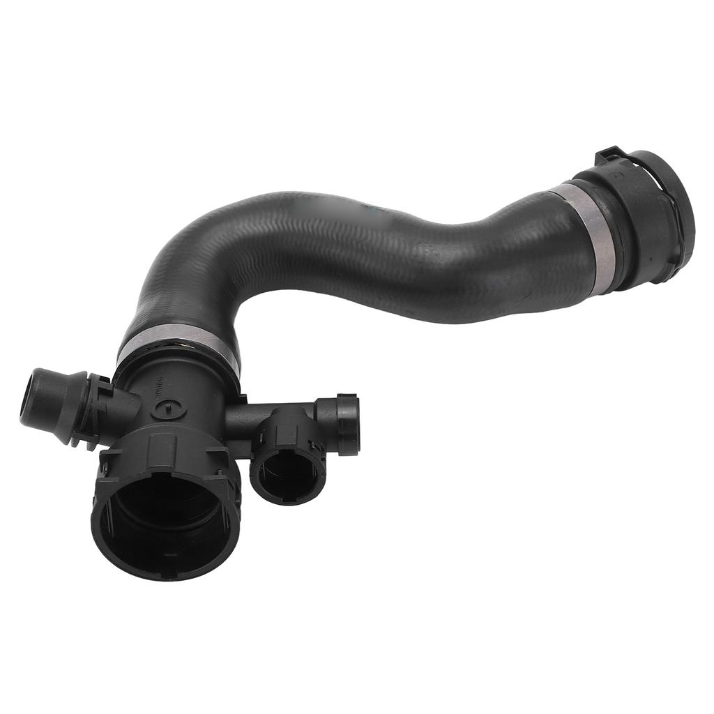 https://www.mhparts.com.vn/173bb1643590c666631566b0d9d4bf7cd8c433a8_1024_1024
