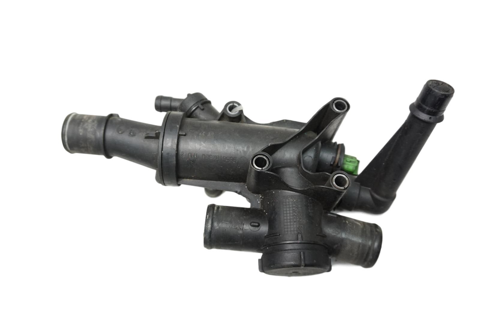 https://www.mhparts.com.vn/1d5c8389bd59f05dfb2dc9f8146bc9fc