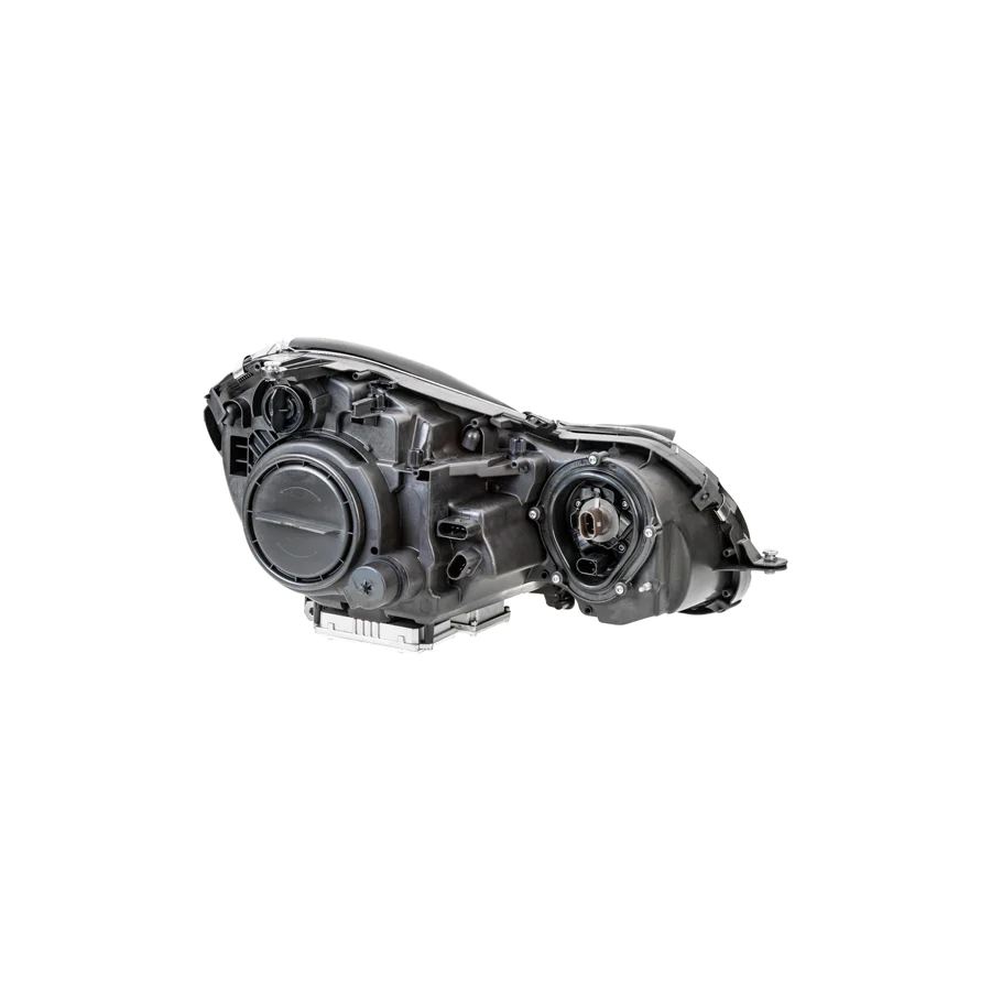 https://www.mhparts.com.vn/1esgX1pNRy0dPcRceyhoMVA96ctdI_Qn1