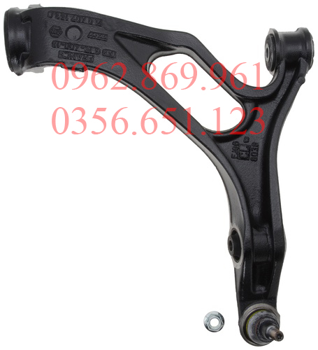 https://www.mhparts.com.vn/2020-09-04_MFR_TRW_95534101761_5.small
