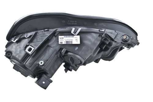 https://www.mhparts.com.vn/2020-09-08_MFR_HELA_1648204361_10.small